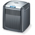 AIR HUMIDIFIER PLUS AIR WASHER - BEURER LW-220